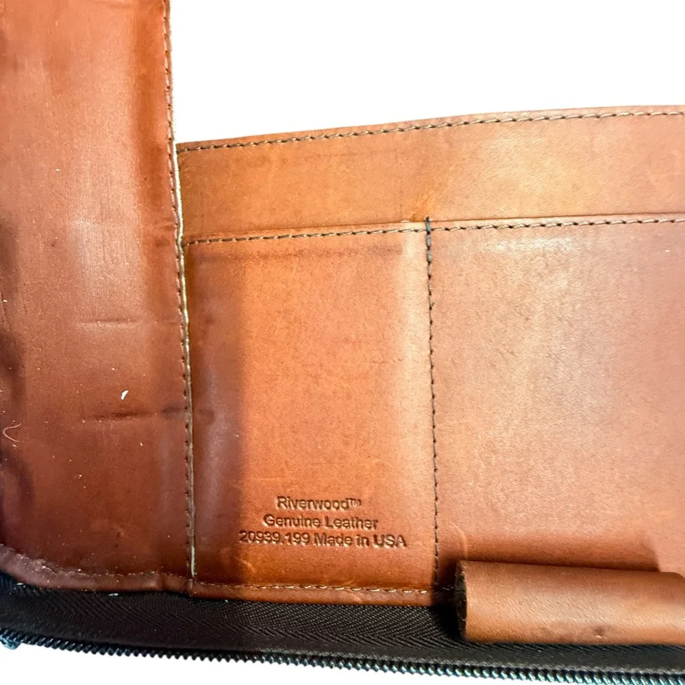 FranklinCovey pre owned
